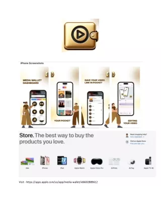 The future of distribution on Android and iOS has arrived