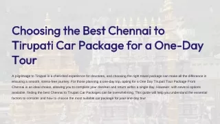Choosing-the-Best-Chennai-to-Tirupati-Car-Package-for-a-One-Day-Tour (111)