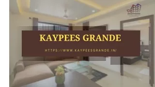 Luxury hotels in Edappally (2)