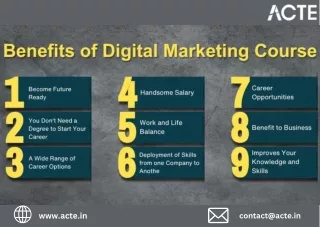 Digital Marketing course careers- ACTE Technologies (1)