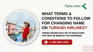 turkish airlines name change (2)