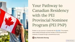 Your-Pathway-to-Canadian-Residency-with-the-PEI-Provincial-Nominee-Program-PEI-PNP