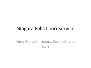 Niagara_Falls_Limo_Service_Limo_Rentals