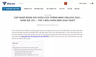 bang-gia-khoa-cua-thong-minh-2024-tai-vinlock