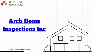 Thermal Imaging Inspections Vancouver