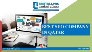 BEST SEO COMPANY IN QATAR (1)