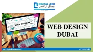 WEB DESIGN DUBAI (1)