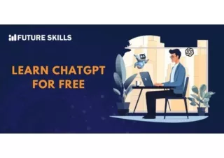 Become a chatgpt professional for free