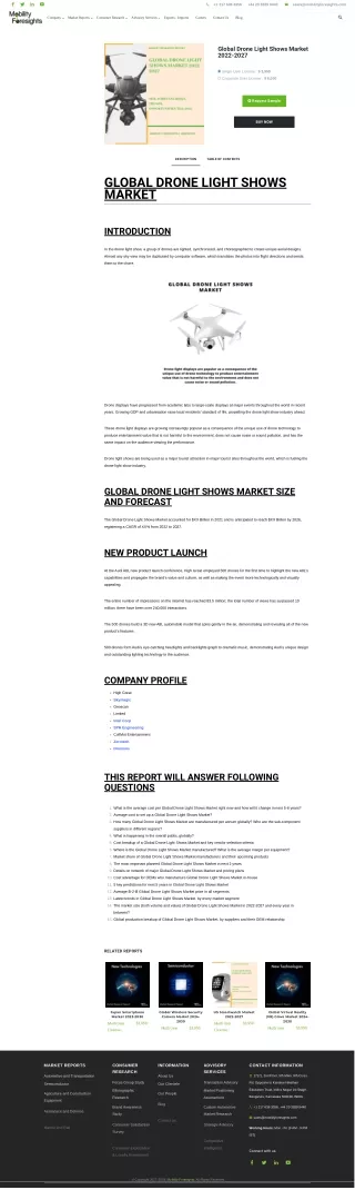 India Cloud Storage Market trends