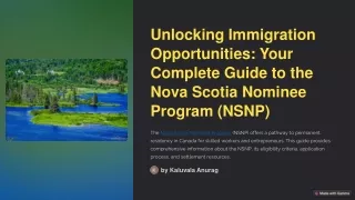 Unlocking-Immigration-Opportunities-Your-Complete-Guide-to-the-Nova-Scotia-Nominee-Program-NSNP