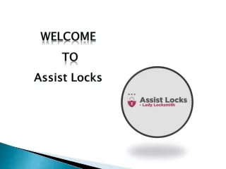 Locksmiths Teddington | Emergency Locksmiths TW11 - Assist Locks