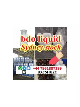 CAS 110634 Australia Sydney Stock 3 days arrive