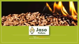 Badger-pellets van hoge kwaliteit