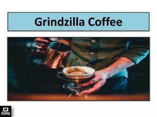 Best Dark Roast Coffee Beans for Intense Flavor Lovers - Grindzilla Coffee