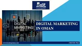 DIGITAL MARKETING IN OMAN (1)