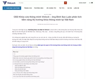 ceo-dinh-sao-luan-cua-vinlock-phan-tich-thi-truong-khoa-cua-thong-minh-tai-viet-nam