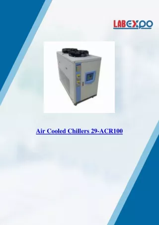 Air-Cooled-Chillers-29-ACR100