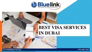 BEST VISA SERVICES IN DUBAI (1)