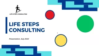 Drug and Alcohol Consulting Sacramento-Life Coaching Sacramento