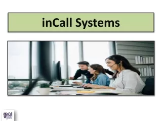 How Hotline Support Enhances Customer Experience