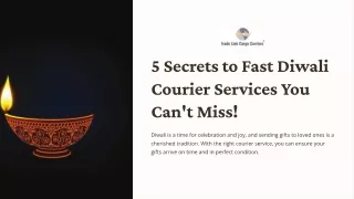 5-Secrets-to-Fast-Diwali-Courier-Services-You-Cant-Miss V1