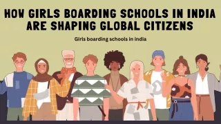 How Girls Boarding Schools in India are Shaping Global Citizens (5)