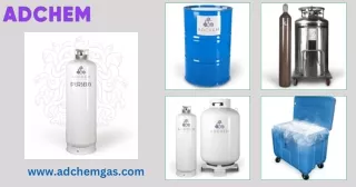 Denatured Ethanol: Versatile and Cost-Effective Solvent for Industrial Use
