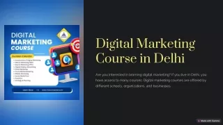 Digital-Marketing-Course-in-Delhi