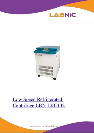 Low-Speed-Refrigerated-Centrifuge-LBN-LRC132 (2)