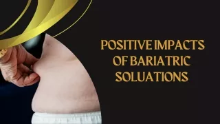 Expert Care for Weight Loss Journey Success