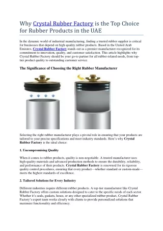 test drain plug
