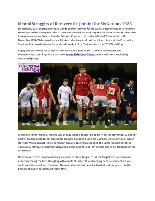 Mental_Struggles_of_Recovery_for_Jenkins_for_Six_Nations[2]