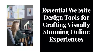 Essential-website-design-tools-for-crafting-visually-stunning-online-experiences