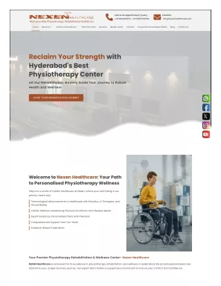 www-nexenhealthcare-com-