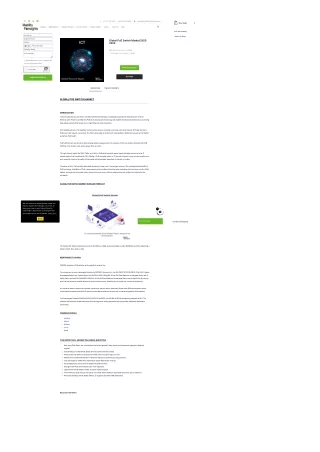 Technological Innovations Driving the PoE Switch Market (2023-2030)