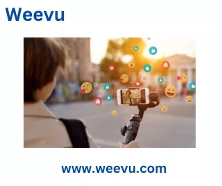 Streamline Your Entertainment: The Ultimate Streaming Video Service