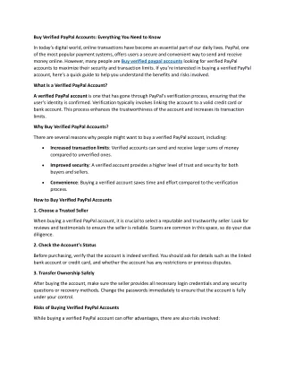 New Microsoft Word Document (2) (2)