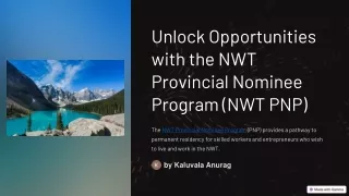 Unlock-Opportunities-with-the-NWT-Provincial-Nominee-Program-NWT-PNP