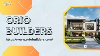 3 BHK flats for sale in thiruvalla Apartment for sale in thiruvalla