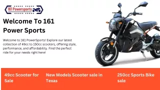 Best ATVs for Sale in Texas