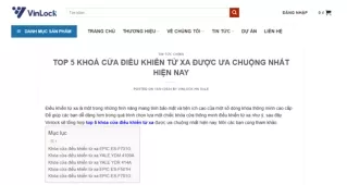 top-5-khoa-dien-tu-dieu-khien-tu-xa-duoc-ua-chuong-nhat-hien-nay