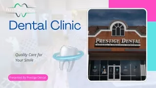 Cosmetic Dentistry in Fort Worth | Best dentist in Fort Worth