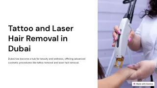 Tattoo-and-Laser-Hair-Removal-in-Dubai