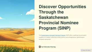 Discover-Opportunities-Through-the-Saskatchewan-Provincial-Nominee-Program-SINP