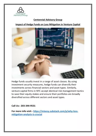 Boost Your Venture with New York City's Leading Venture Capital Firms