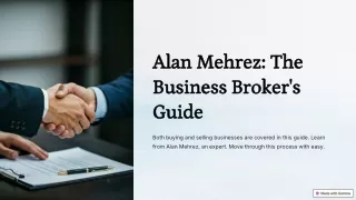 Alan-Mehrez-The-Business-Brokers-Guide (1)