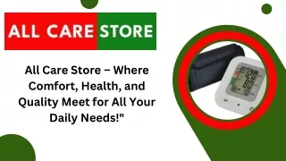 Products for "Full Automatic Blood Pressure W/extra Large Cuff & 4 Aa Batt"