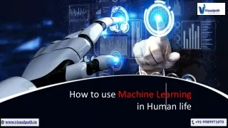 Azure AI Engineer Certification - Microsoft Azure AI Engineer Training