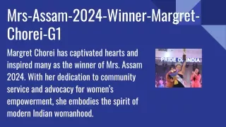 Mrs-Assam-2024-Winner-Margret-Chorei-G1