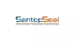 SantopSeal Oct 2024